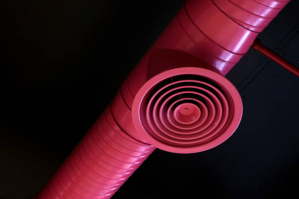 Best HVAC Equipment and Components in Highlands, CA